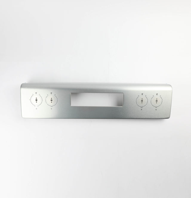 Whirlpool W11096140 Genuine OEM Panel Control