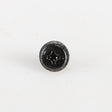 Whirlpool WPW10292297 Genuine OEM Screw