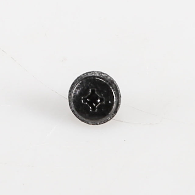 Whirlpool WPW10292297 Genuine OEM Screw