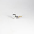 Whirlpool 8286916 Genuine OEM Valve Single Way Aux