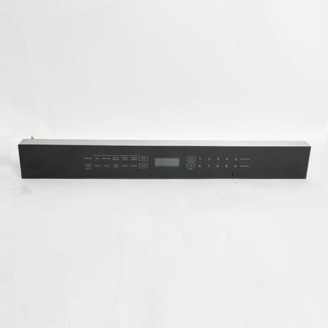 Whirlpool W11331073 Genuine OEM Panel Control