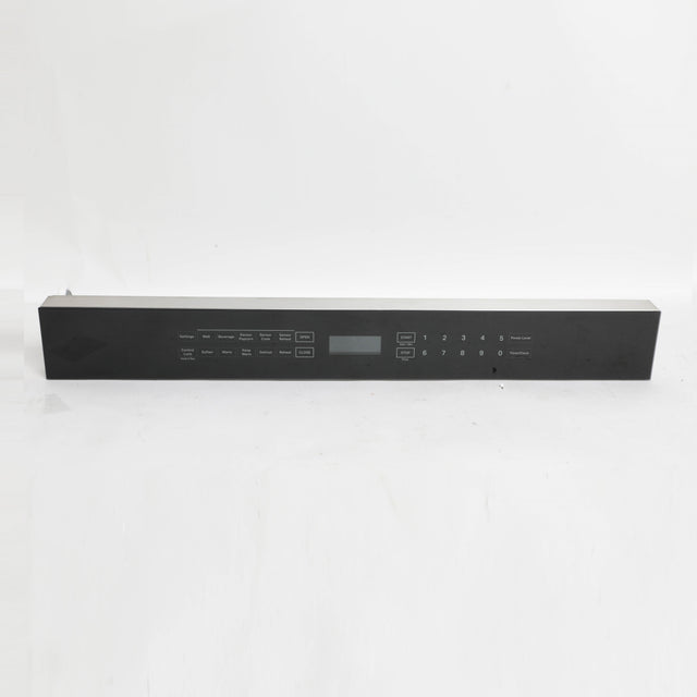 Whirlpool W11331073 Genuine OEM Panel Control