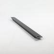 Whirlpool W11225847 Genuine OEM Support