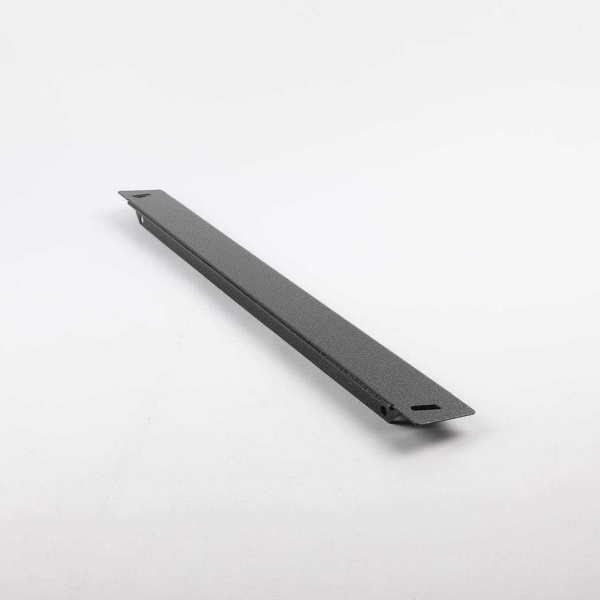 Whirlpool W11225847 Genuine OEM Support