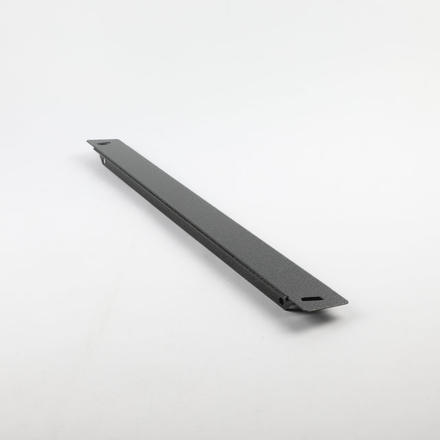 Whirlpool W11225847 Genuine OEM Support