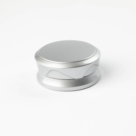 Whirlpool WPW10251379 Genuine OEM Knob