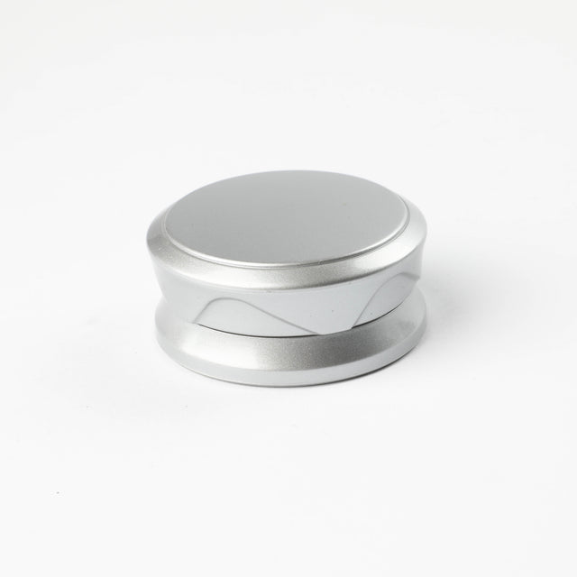 Whirlpool WPW10251379 Genuine OEM Knob