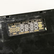 Whirlpool WPW10177195 Genuine OEM Control Electronic