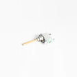 Whirlpool W11702872 Genuine OEM Valve Gas
