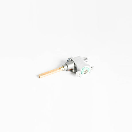 Whirlpool W11702872 Genuine OEM Valve Gas