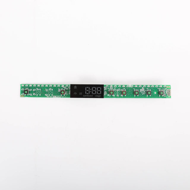 Whirlpool W10898450 Genuine OEM Housing Ui
