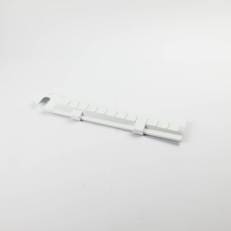 Whirlpool W10119849 Genuine OEM Cradle Right Hand Lower &