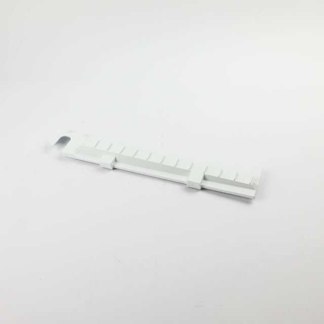 Whirlpool W10119849 Genuine OEM Cradle Right Hand Lower &