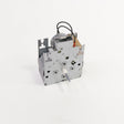 Whirlpool WP22003363 Genuine OEM Timer