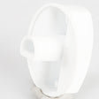 Whirlpool WP74003769 Genuine OEM Knob Valve