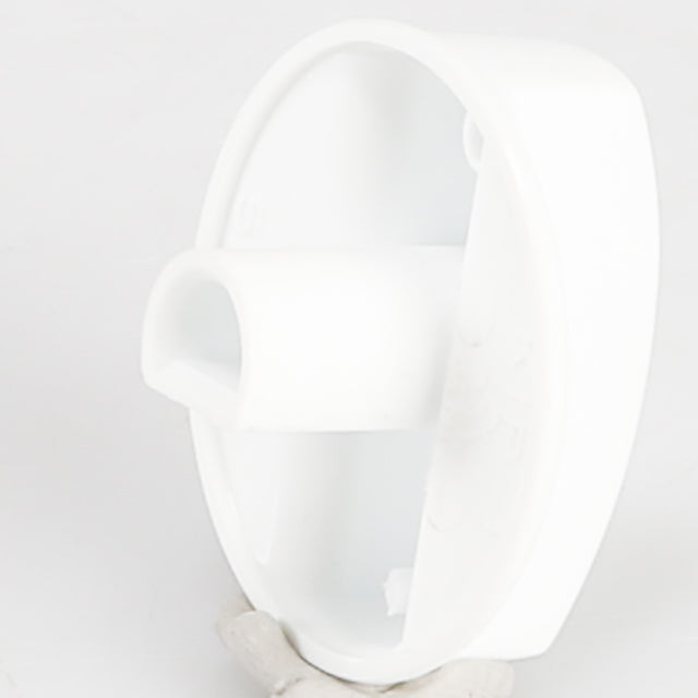 Whirlpool WP74003769 Genuine OEM Knob Valve