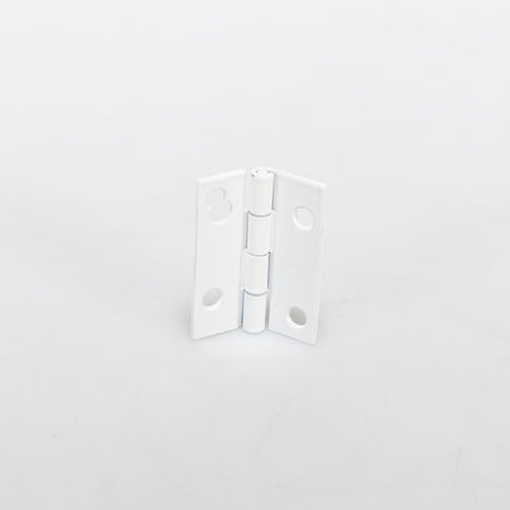 Whirlpool W11175815 Genuine OEM Hinge