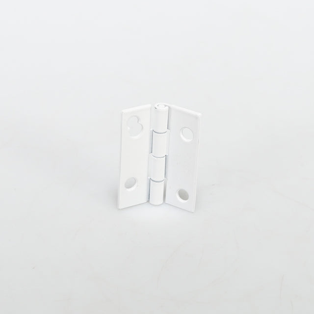 Whirlpool W11175815 Genuine OEM Hinge