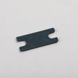 Whirlpool WP2195051 Genuine OEM Clip