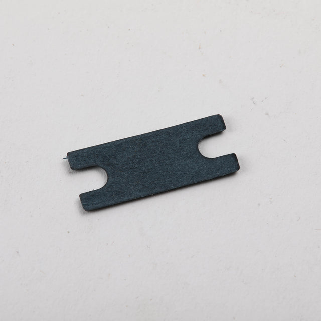 Whirlpool WP2195051 Genuine OEM Clip