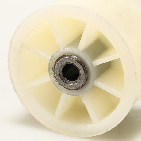 Whirlpool WP691362 Genuine OEM Pulley Idr