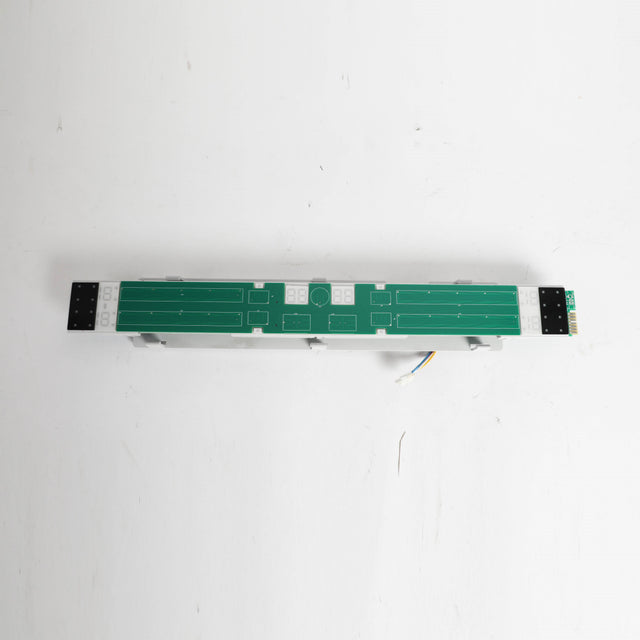 Whirlpool W11595237 Genuine OEM Display