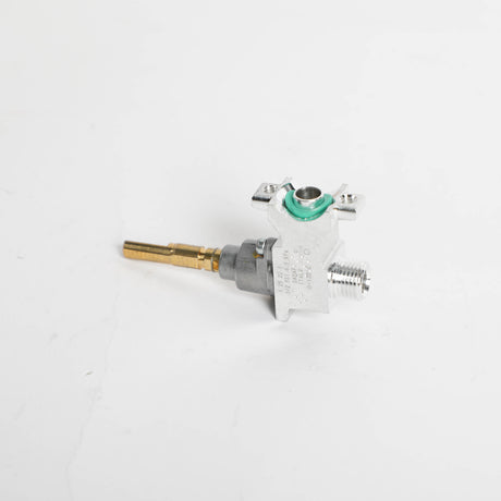Whirlpool W11677628 Genuine OEM Valve Gas