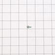 Whirlpool WP12990527 Genuine OEM Screw