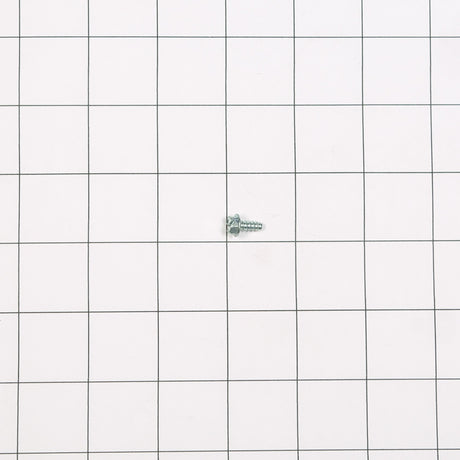 Whirlpool WP12990527 Genuine OEM Screw