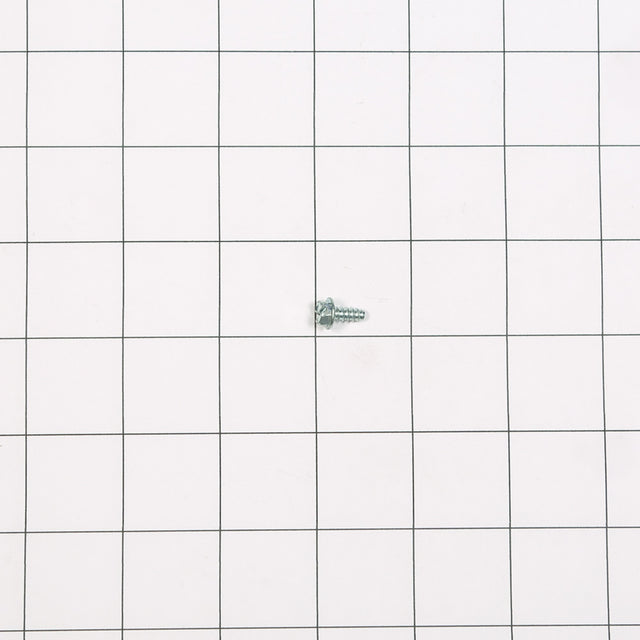 Whirlpool WP12990527 Genuine OEM Screw