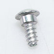 Whirlpool WP780263 Genuine OEM Screw