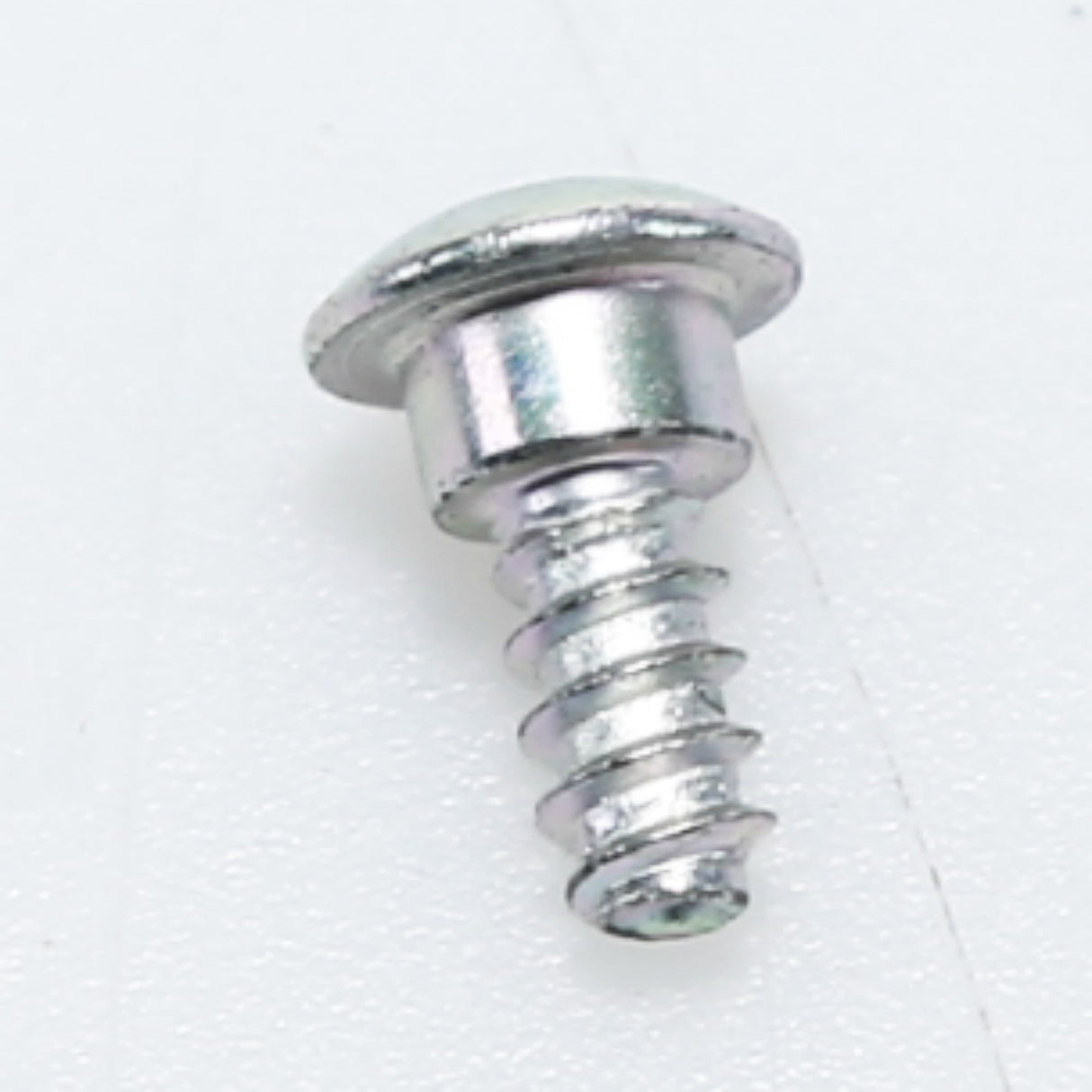Whirlpool WP780263 Genuine OEM Screw