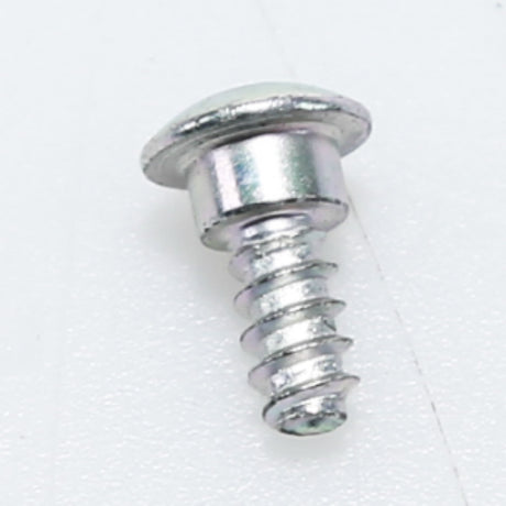 Whirlpool WP780263 Genuine OEM Screw