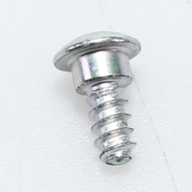 Whirlpool WP780263 Genuine OEM Screw