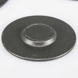Whirlpool WPW10183374 Genuine OEM Cap Burner