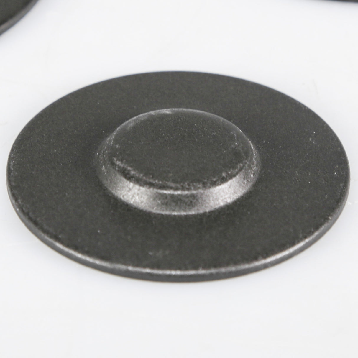 Whirlpool WPW10183374 Genuine OEM Cap Burner