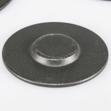 Whirlpool WPW10183374 Genuine OEM Cap Burner