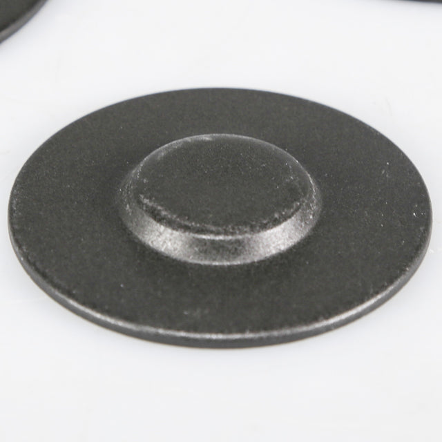 Whirlpool WPW10183374 Genuine OEM Cap Burner