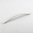 Whirlpool W10490373 Genuine OEM Hndle Door