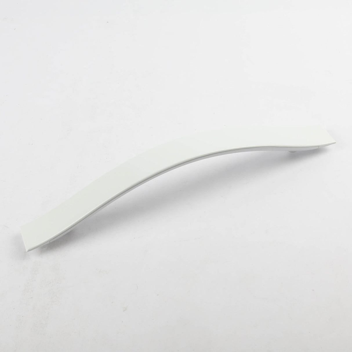 Whirlpool W10490373 Genuine OEM Hndle Door