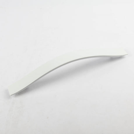 Whirlpool W10490373 Genuine OEM Hndle Door