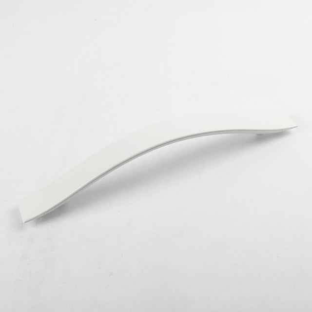 Whirlpool W10490373 Genuine OEM Hndle Door