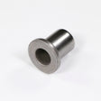 Whirlpool WP16897 Genuine OEM Bearing