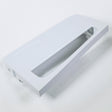 Whirlpool W10839403 Genuine OEM Handle