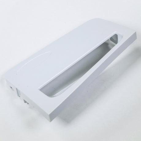 Whirlpool W10839403 Genuine OEM Handle