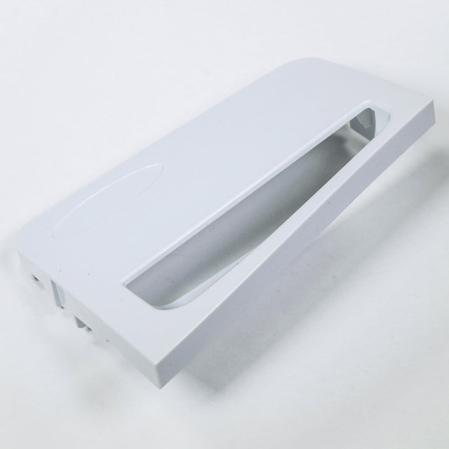 Whirlpool W10839403 Genuine OEM Handle
