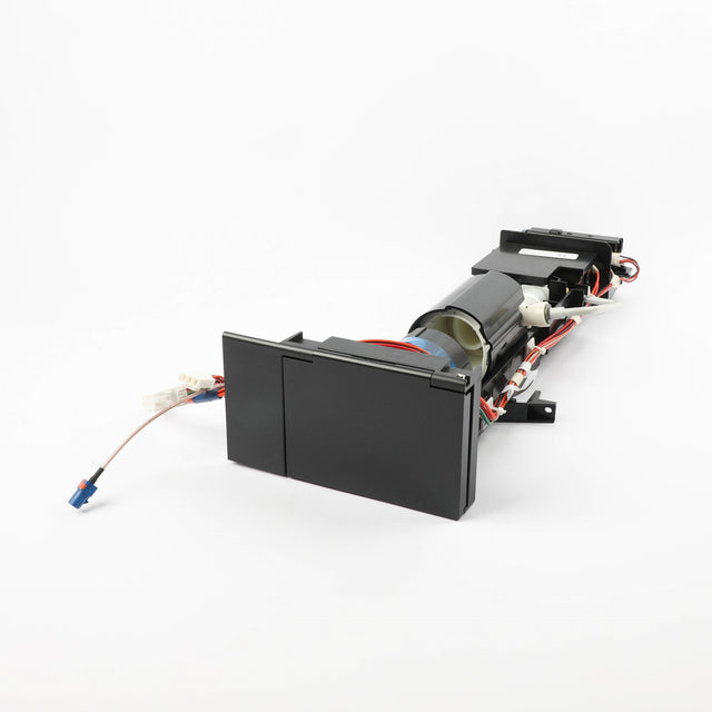 Whirlpool W11235091 Genuine OEM Mount Kit