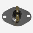 Whirlpool WP9759944 Genuine OEM Thrmst Fix