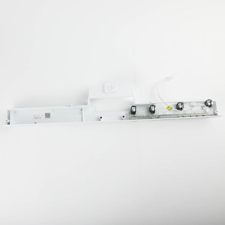 Whirlpool W10910625 Genuine OEM Panel Control