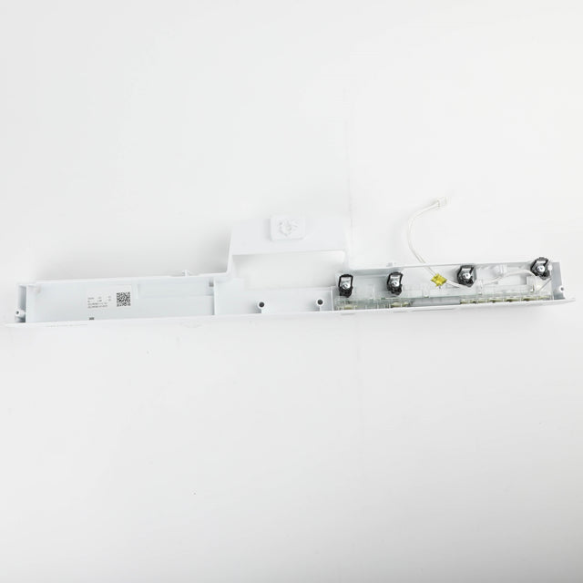 Whirlpool W10910625 Genuine OEM Panel Control